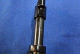 US Springfield M1903 - 10 of 10