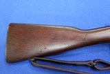 US Springfield M1903 - 4 of 10