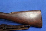 US Springfield M1903 - 7 of 10