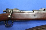 US Springfield M1903 - 1 of 10