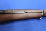 US Springfield M1 Garand - 6 of 11
