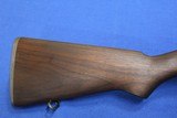 US Springfield M1 Garand - 5 of 11