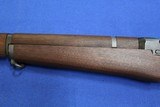 US Springfield M1 Garand - 9 of 11