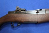 US Springfield M1 Garand - 1 of 11