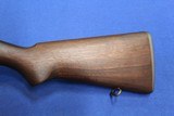 US Springfield M1 Garand - 8 of 11