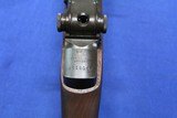 US Springfield M1 Garand - 3 of 11