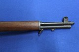 US Springfield M1 Garand - 7 of 11