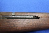 US Springfield M1 Garand - 11 of 11