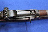 US Springfield M1 Garand - 2 of 11