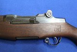 US Springfield M1 Garand - 4 of 11