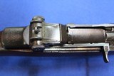 US Springfield M1 Garand - 2 of 11