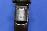 US Springfield M1 Garand - 3 of 11
