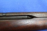 US Springfield M1 Garand - 11 of 11