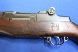 US Springfield M1 Garand - 4 of 11