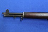 US Springfield M1 Garand - 10 of 11