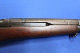 US Springfield M1 Garand - 6 of 11