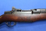 US Springfield M1 Garand - 1 of 11