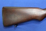 US Springfield M1 Garand - 5 of 11