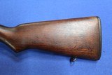 US Springfield M1 Garand - 8 of 11