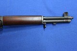 US Springfield M1 Garand - 7 of 11