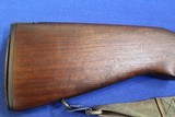James River Armory US TRW M14 - 3 of 12
