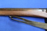 James River Armory US TRW M14 - 10 of 12