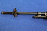 James River Armory US TRW M14 - 11 of 12