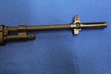 James River Armory US TRW M14 - 5 of 12