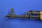 Century Arms M70B1 - 8 of 8
