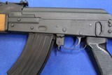 Century Arms M70B1 - 4 of 8