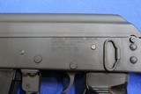 Century Arms M70B1 - 5 of 8
