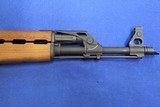 Century Arms M70B1 - 3 of 8