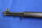 US Springfield M1 Garand - 10 of 11