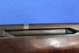 US Springfield M1 Garand - 11 of 11