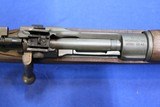 US Remington M1903-A3 - 2 of 10
