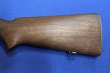 US Remington M1903-A3 - 7 of 10