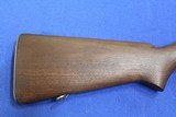 US Remington M1903-A3 - 4 of 10