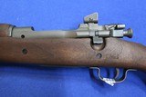 US Remington M1903-A3 - 3 of 10