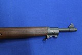 US Remington M1903-A3 - 6 of 10