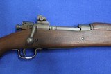 US Remington M1903-A3 - 1 of 10