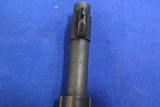 US Remington M1903-A3 - 10 of 10