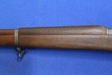 US Remington M1903-A3 - 8 of 10