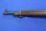 US Remington M1903-A3 - 9 of 10