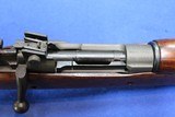 US Remington M1903-A3 - 2 of 11