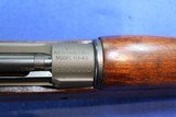 US Remington M1903-A3 - 3 of 11