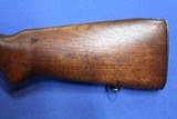 US Remington M1903-A3 - 8 of 11