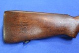 US Remington M1903-A3 - 5 of 11