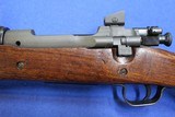 US Remington M1903-A3 - 4 of 11