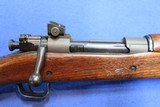 US Remington M1903-A3 - 1 of 11