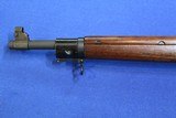 US Remington M1903-A3 - 10 of 11